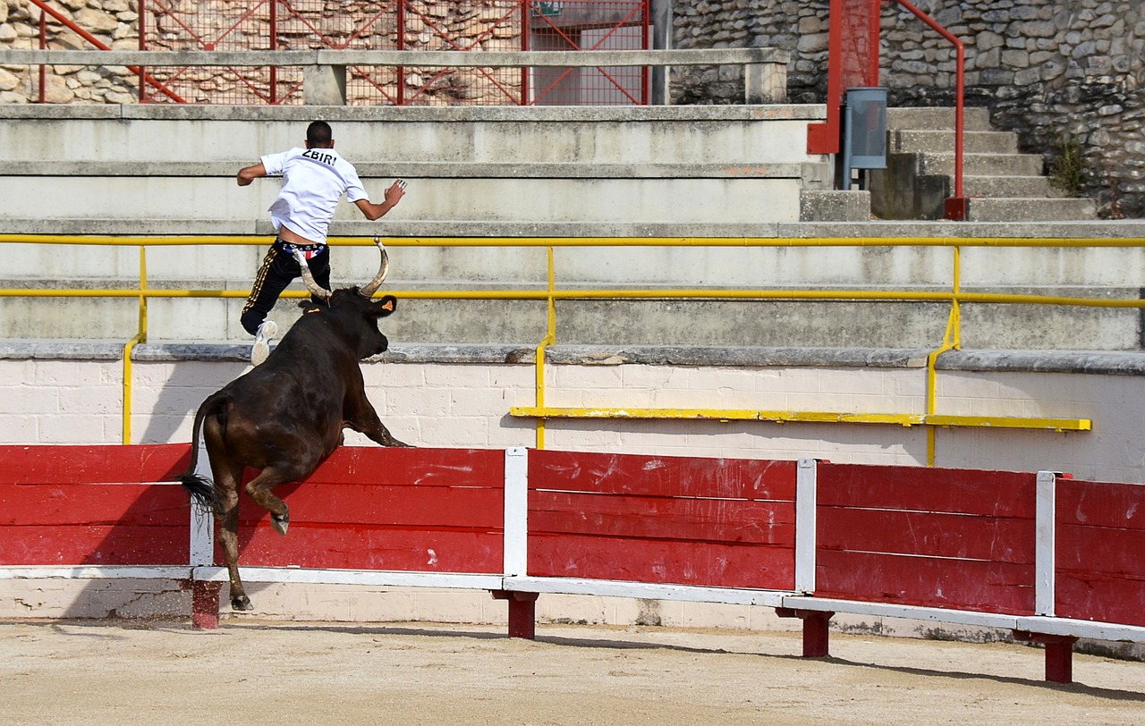 這次首分打