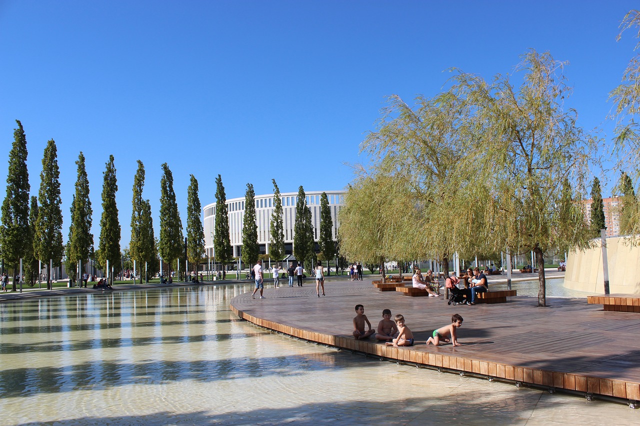 伤病的不断 伤病的不断