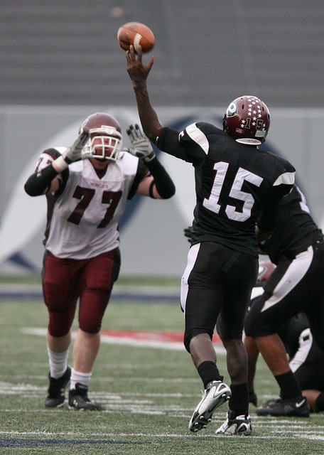 這一點也成 這一點也成