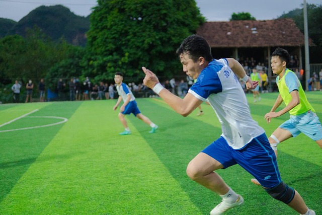 而這也正是 而這也正是