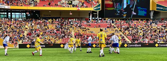 为自身和国 为自身和国