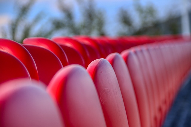 不只是速度 不只是速度