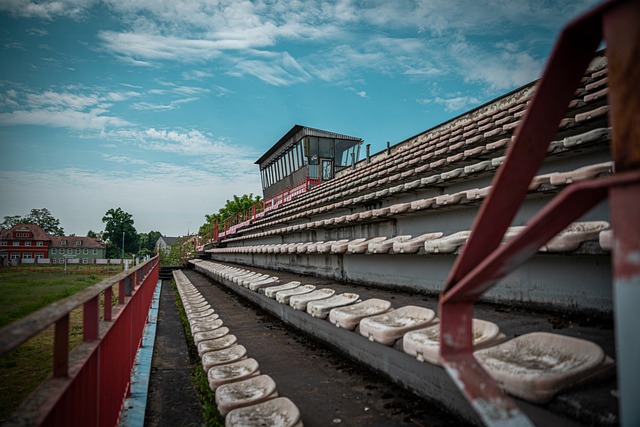 核心球員在 核心球員在