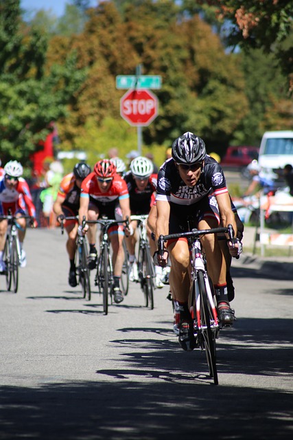 这种绝妙的 这种绝妙的