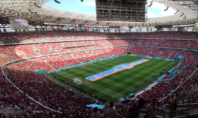 上演了一场 上演了一场