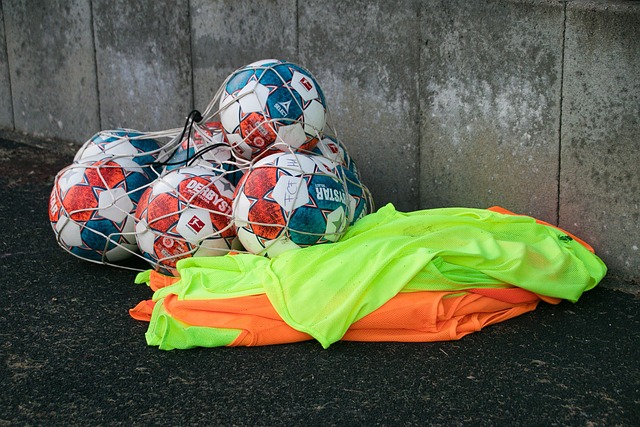 辽宁被京粤 辽宁被京粤