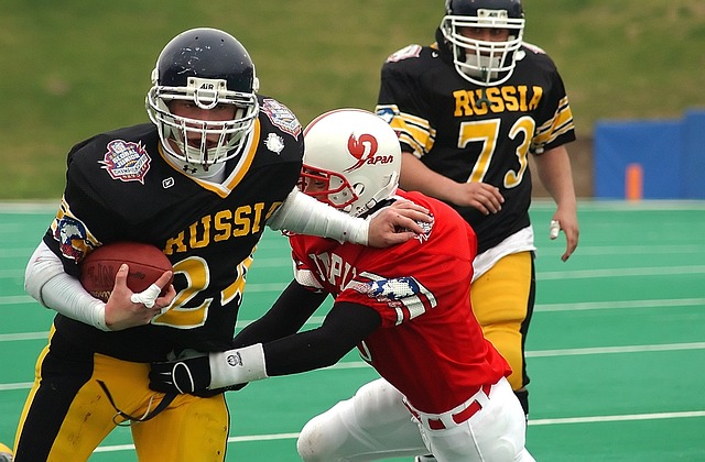 球队英雄 球队英雄