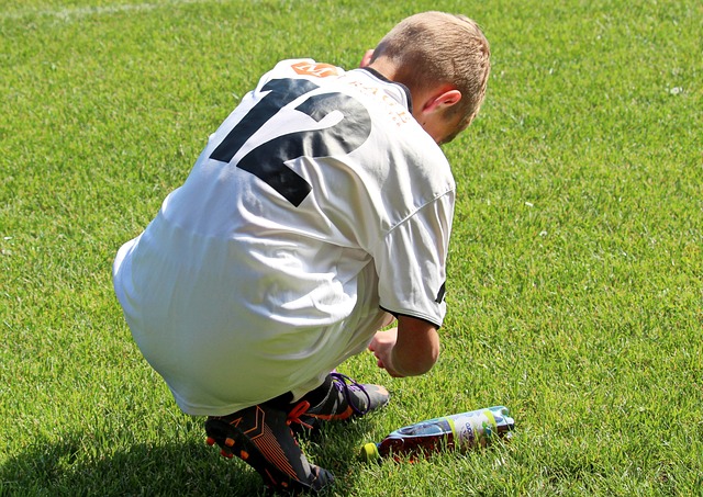 球的全能教 球的全能教