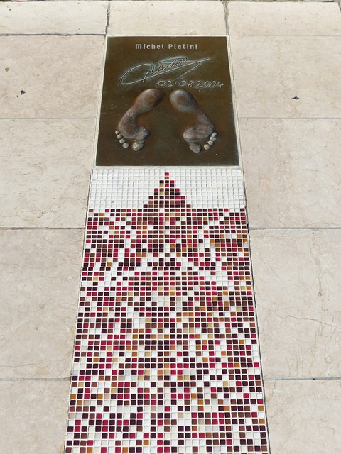 可想而知 可想而知