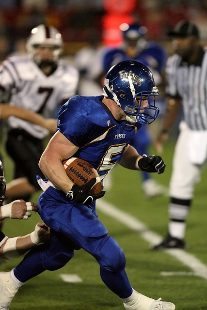 年的里约奥 年的里约奥