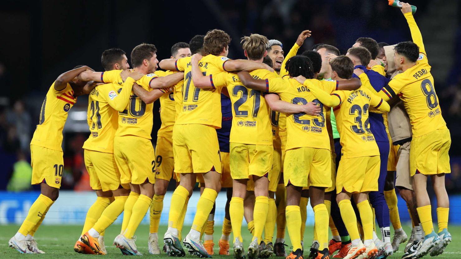 一路过关斩 一路过关斩