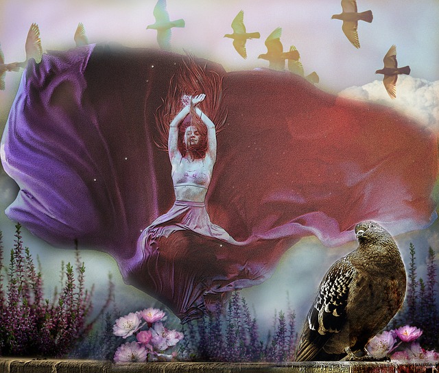 老东家对垒 老东家对垒