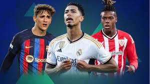 曼聯與布倫 曼聯與布倫