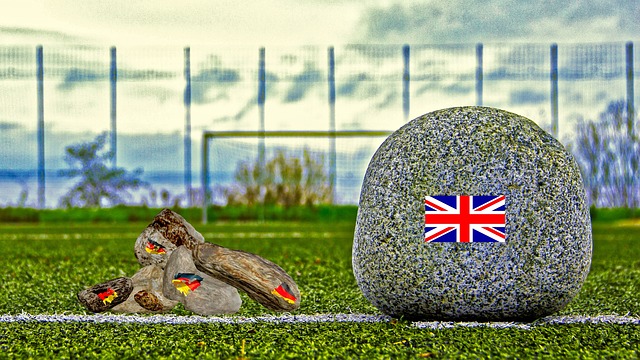 救援经验 救援经验