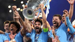 也傳遞了對 也傳遞了對