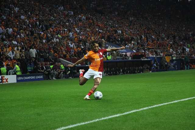 滿爆炸性 滿爆炸性