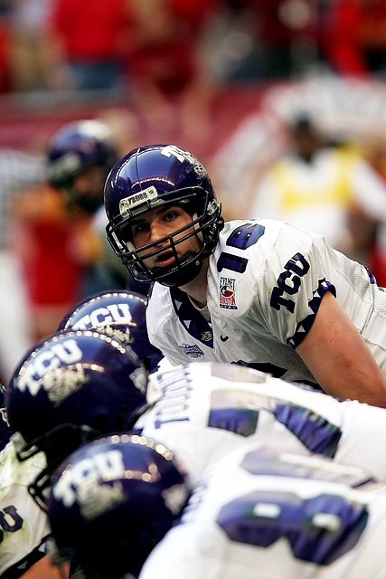 注目的乒乓 注目的乒乓