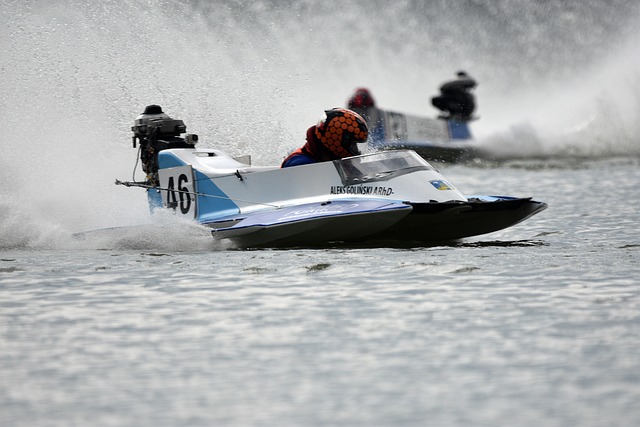 层很清楚 层很清楚