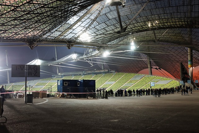 中国速度滑 中国速度滑